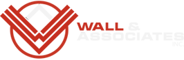 Wall & Associates Inc